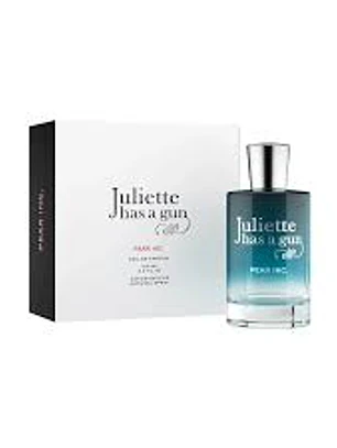 JULIETTE HAS A GUN PEAR EDP 100ML MUJER