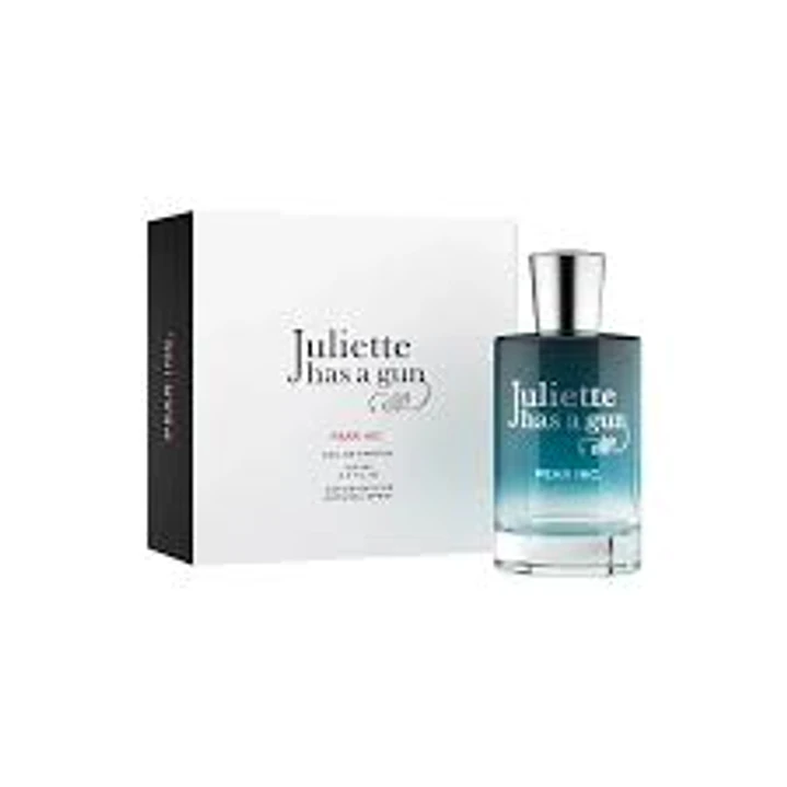 JULIETTE HAS A GUN PEAR EDP 100ML MUJER 1