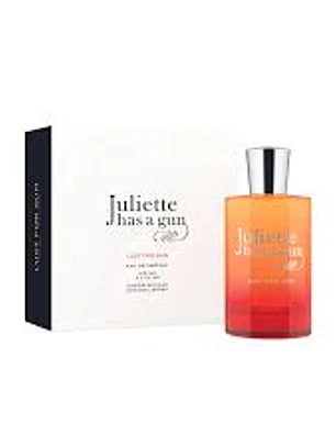 JULIETTE HAS A GUN LUST FOR SUN EDP 100ML MUJER