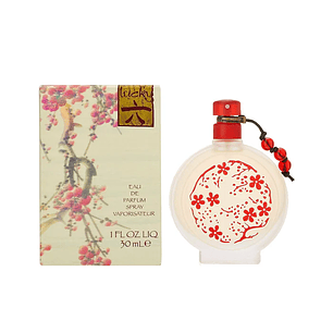 Liz Claiborne Lucky Number 6 EDP 30 ml