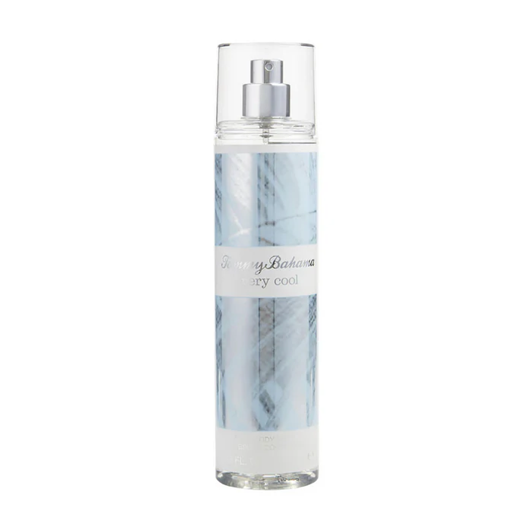 Tommy Bahama Very Cool Fragance Mist Body 236ML 1