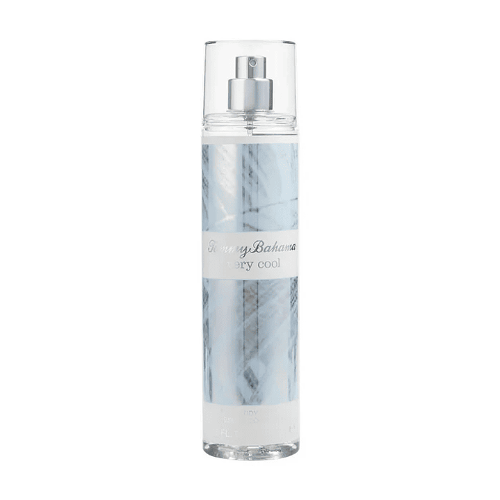 Tommy Bahama Very Cool Fragance Mist Body 236ML 1