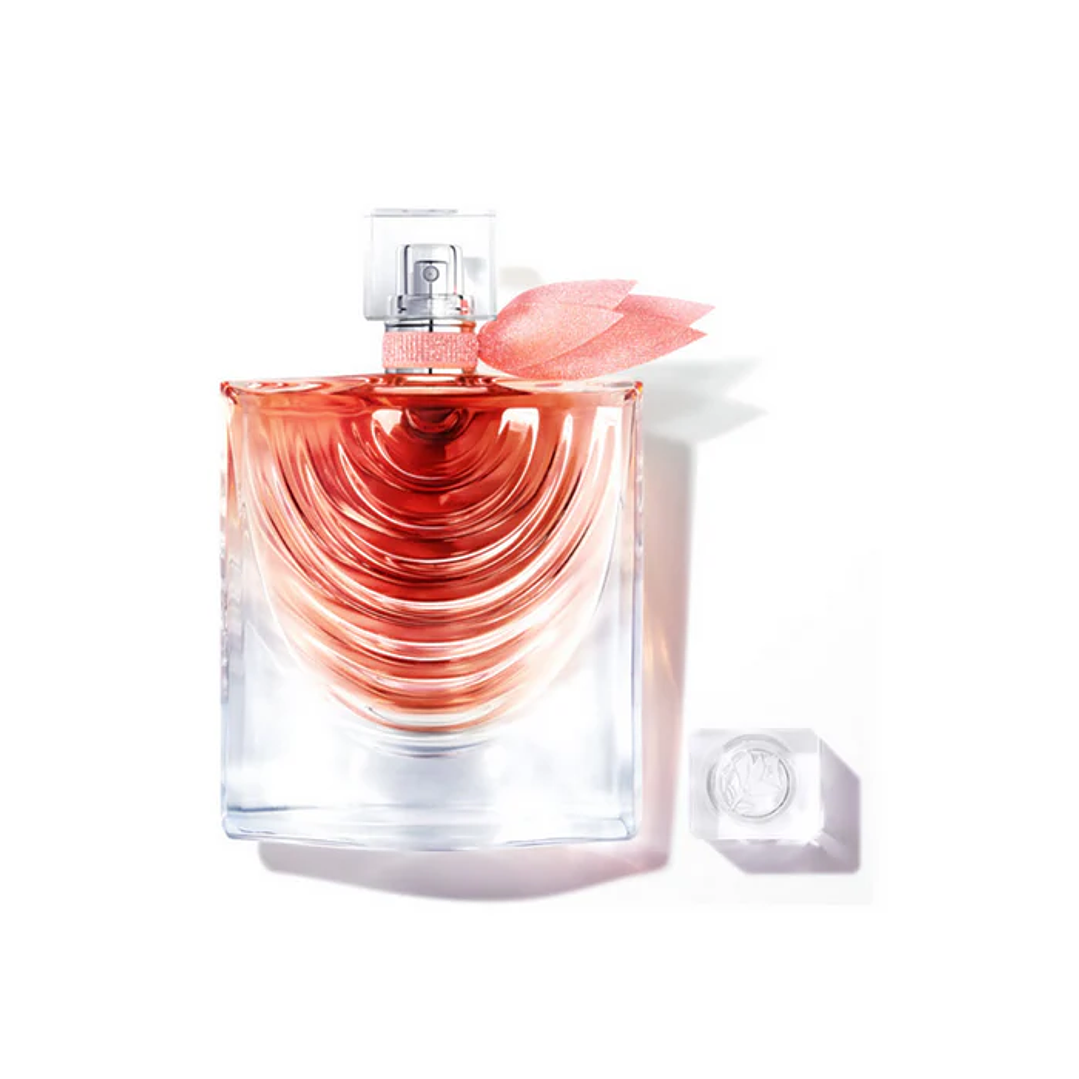 Lancome La Vie Est Belle Iris Absolu EDP 100 ML 1