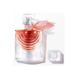 Lancome La Vie Est Belle Iris Absolu EDP 50 ML TESTER