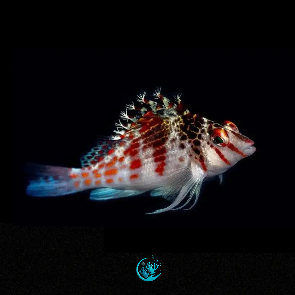 Cirrhitichthys Falco 1