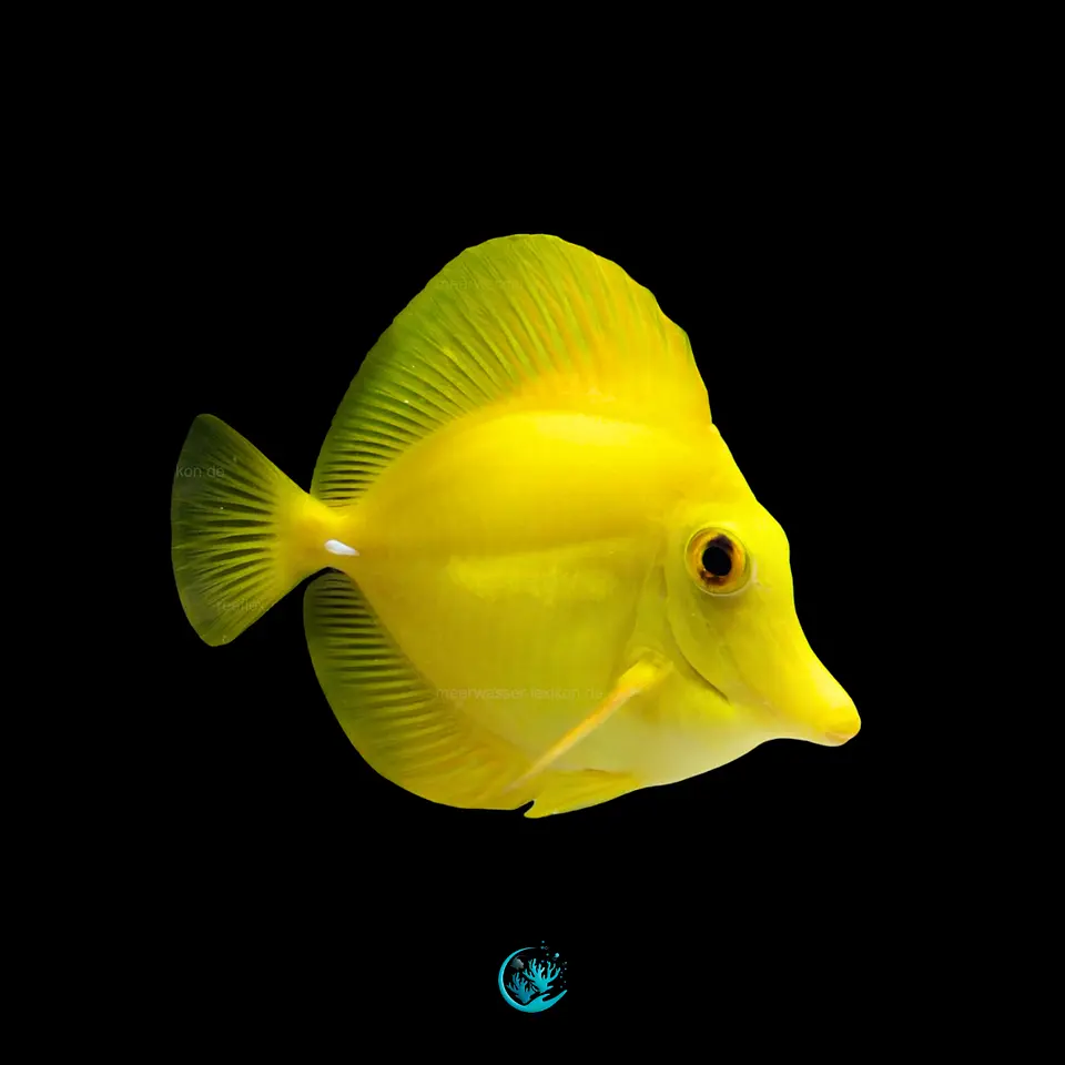 Zebrasoma Flavescens ADAPTADO  1