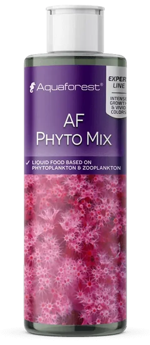 AF Phyto Mix