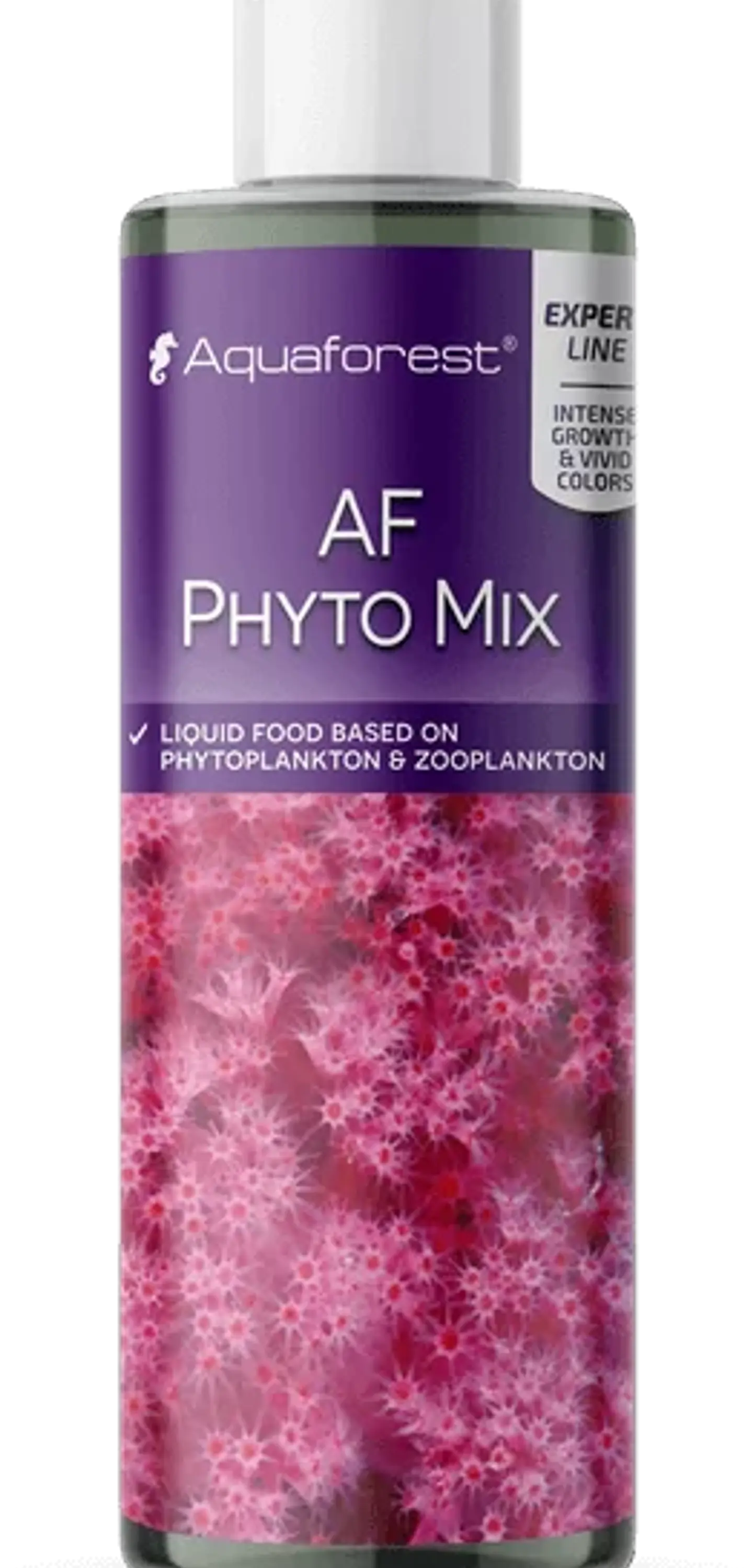 AF Phyto Mix 1