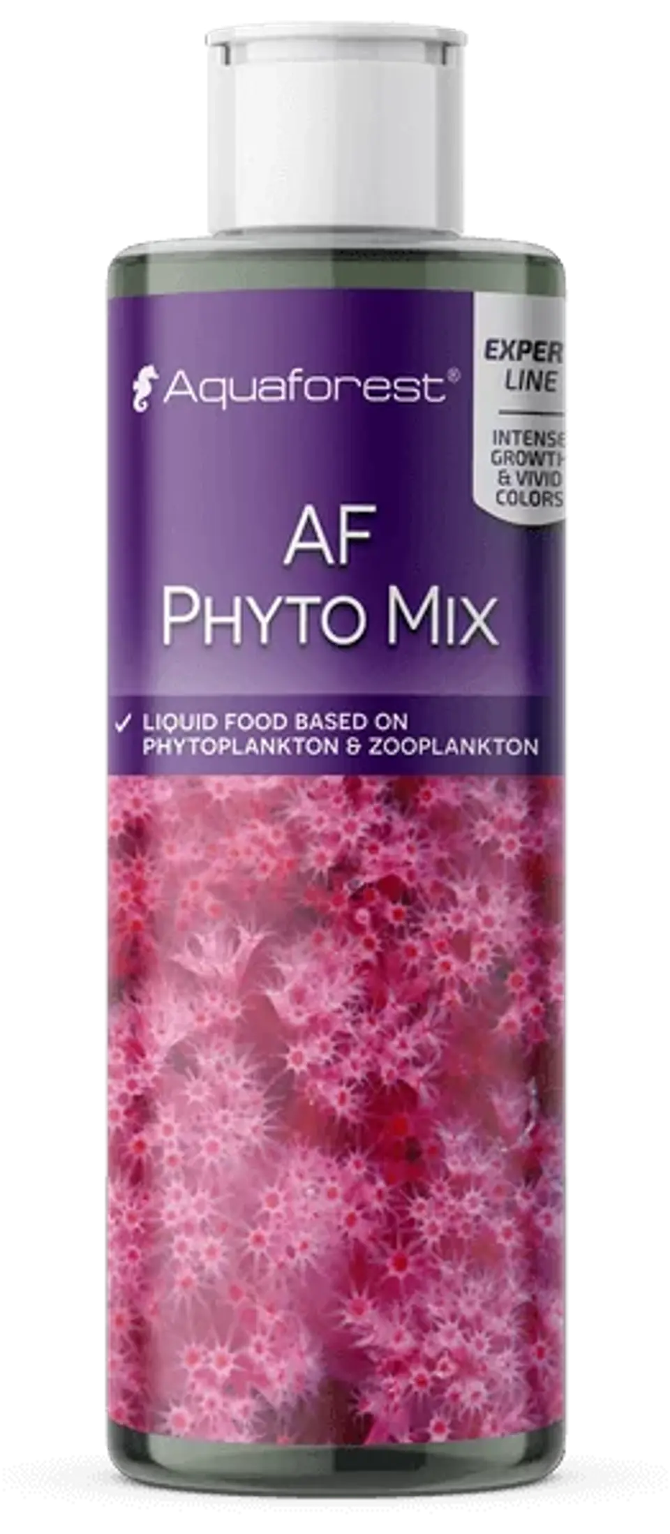 AF Phyto Mix 1