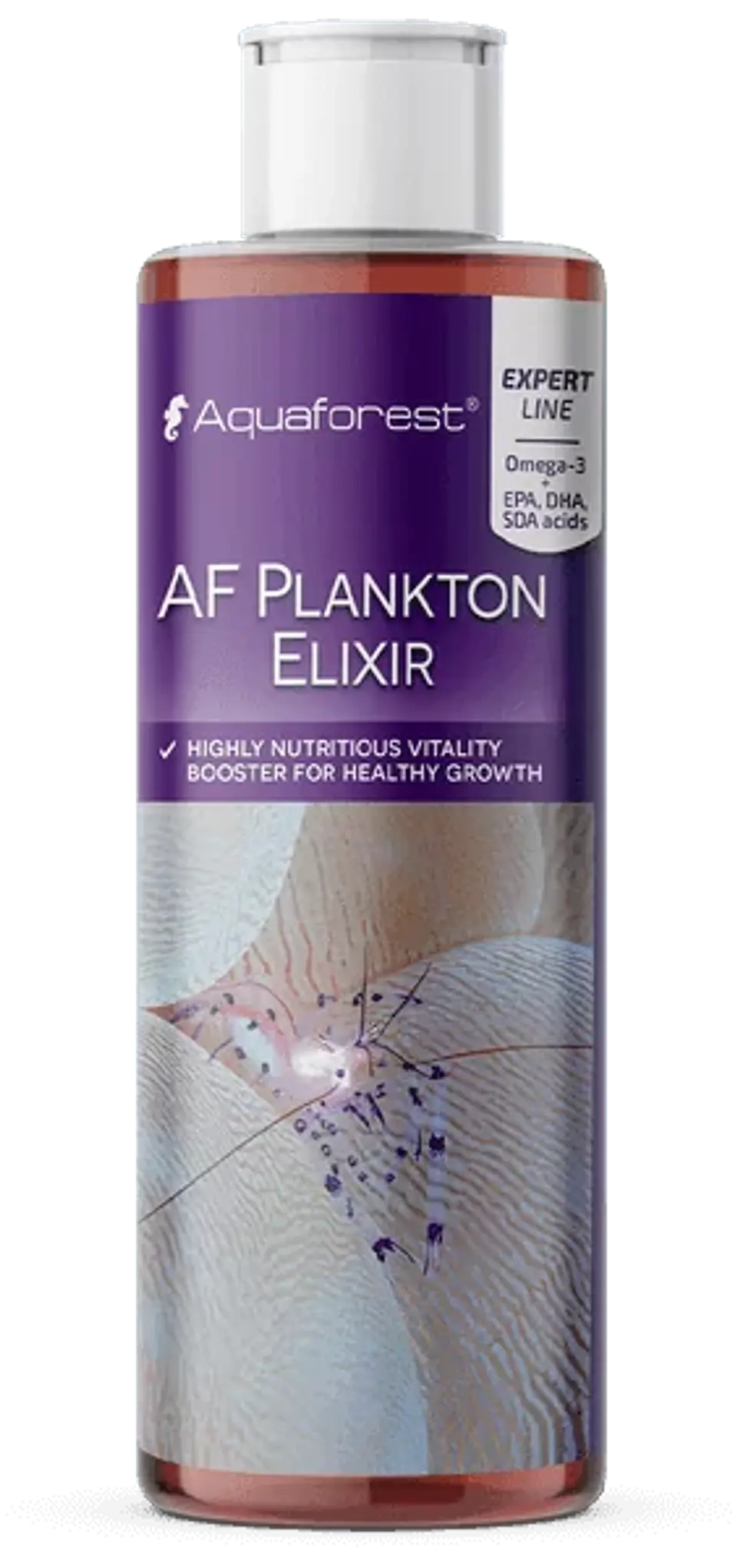 AF Plankton Elixir 1