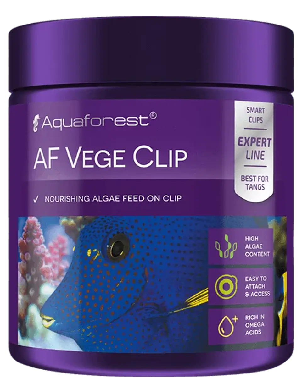 AF Vege Clip 1