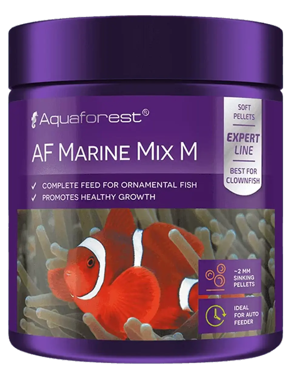 AF Marine Mix M 1