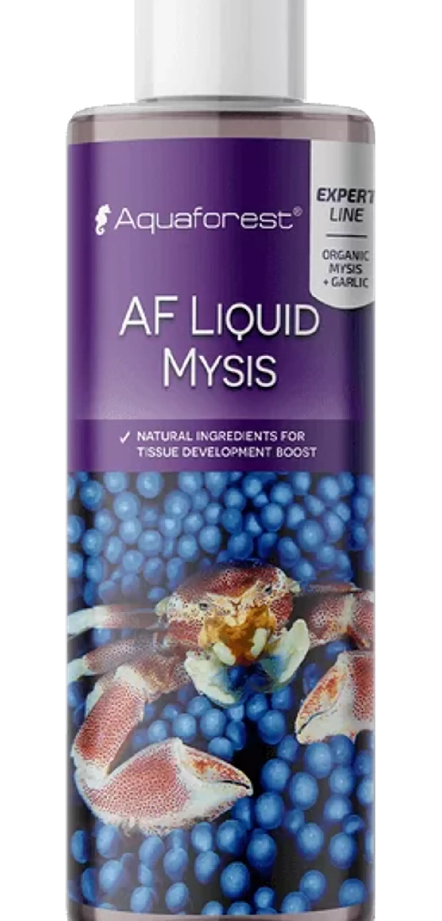 AF Liquid Mysis 1