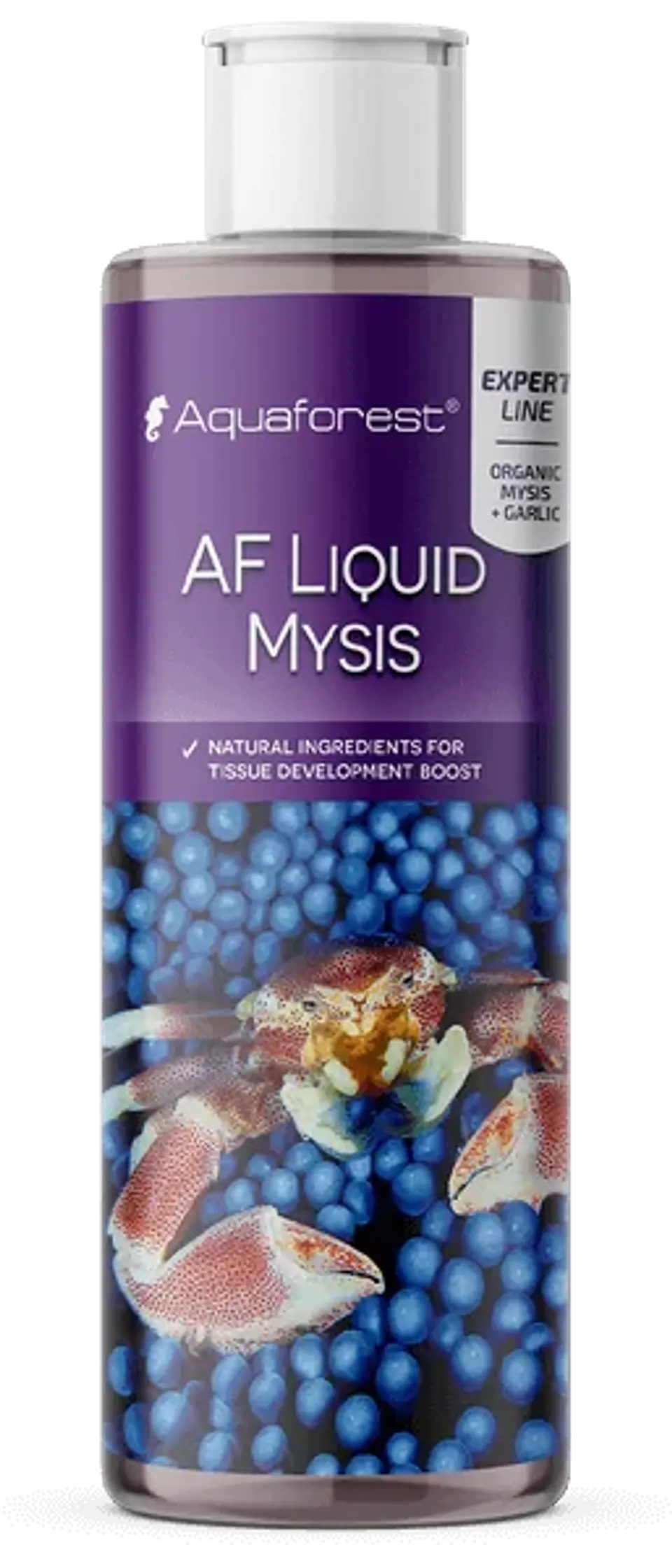 AF Liquid Mysis 1