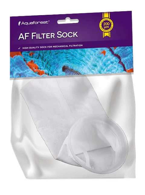 AF Filter Sock
