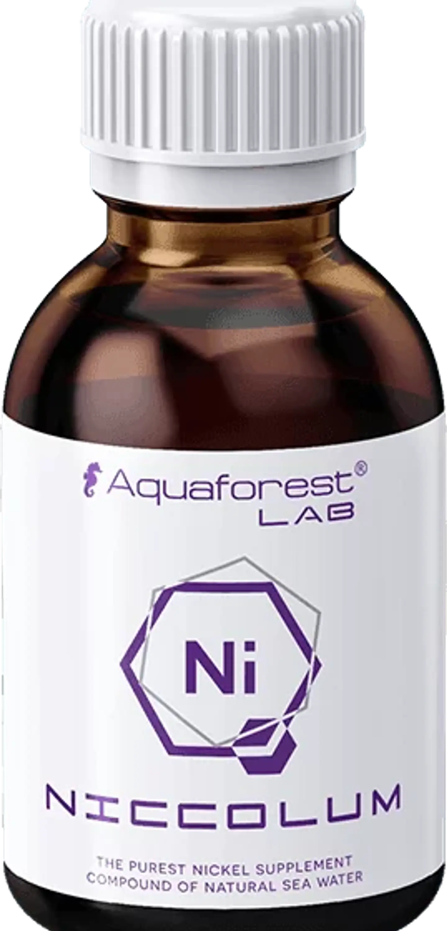 Niccolum Lab 1
