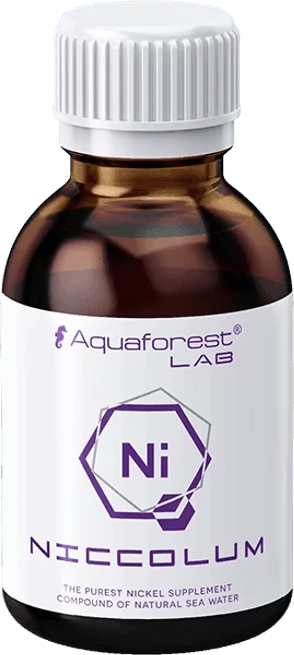 Niccolum Lab 1