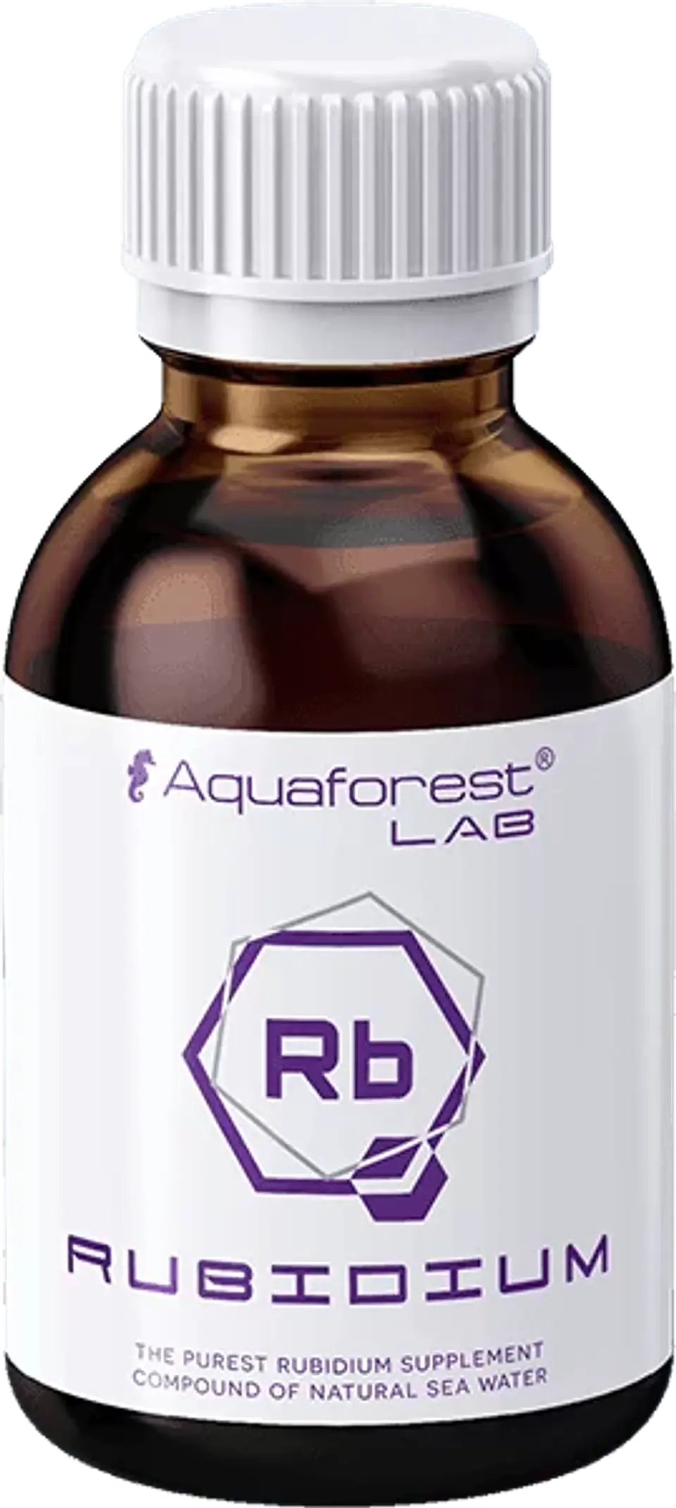 Rubidium Lab 1