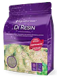 Di Resin - Thumbnail 1