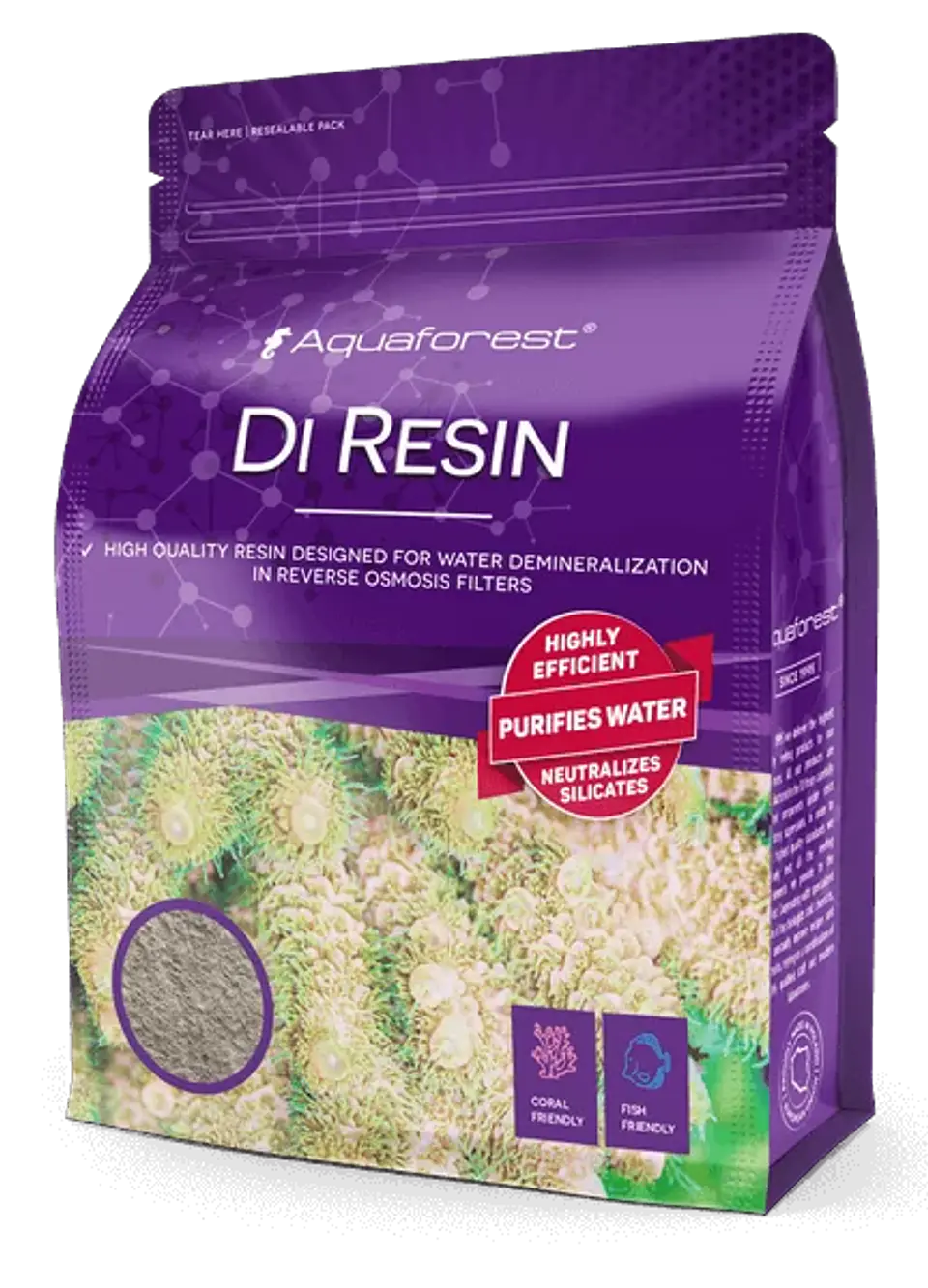 Di Resin 1