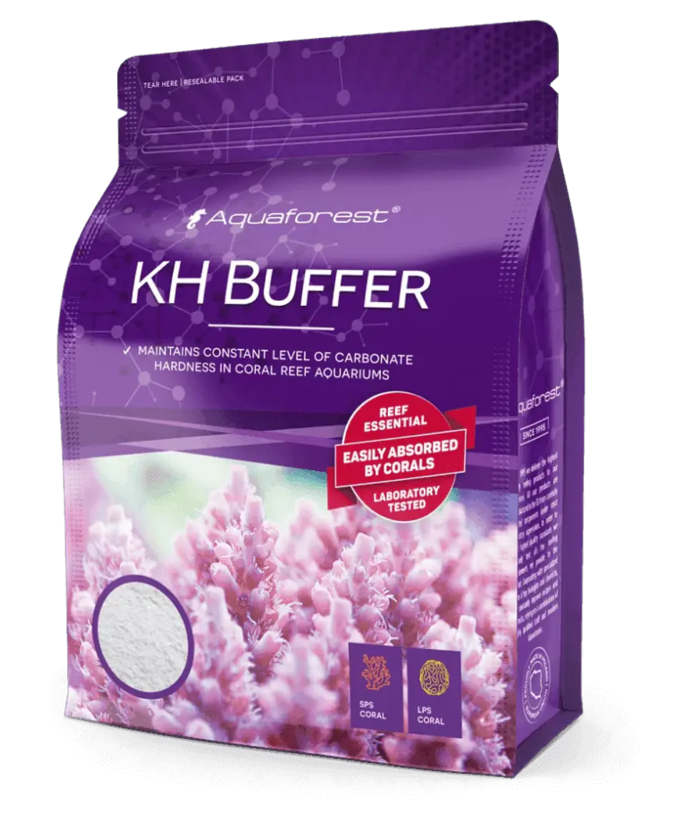 Kh Buffer 1