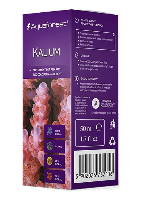 Kalium