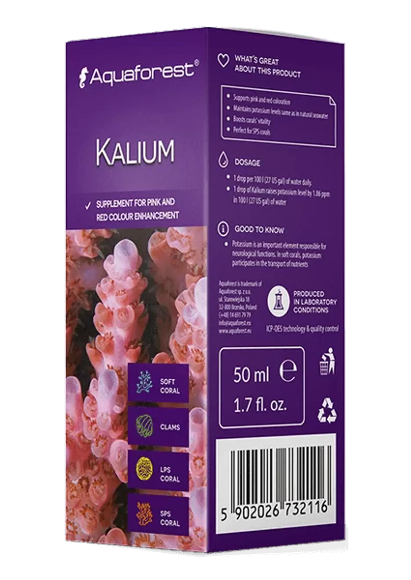 Kalium 1