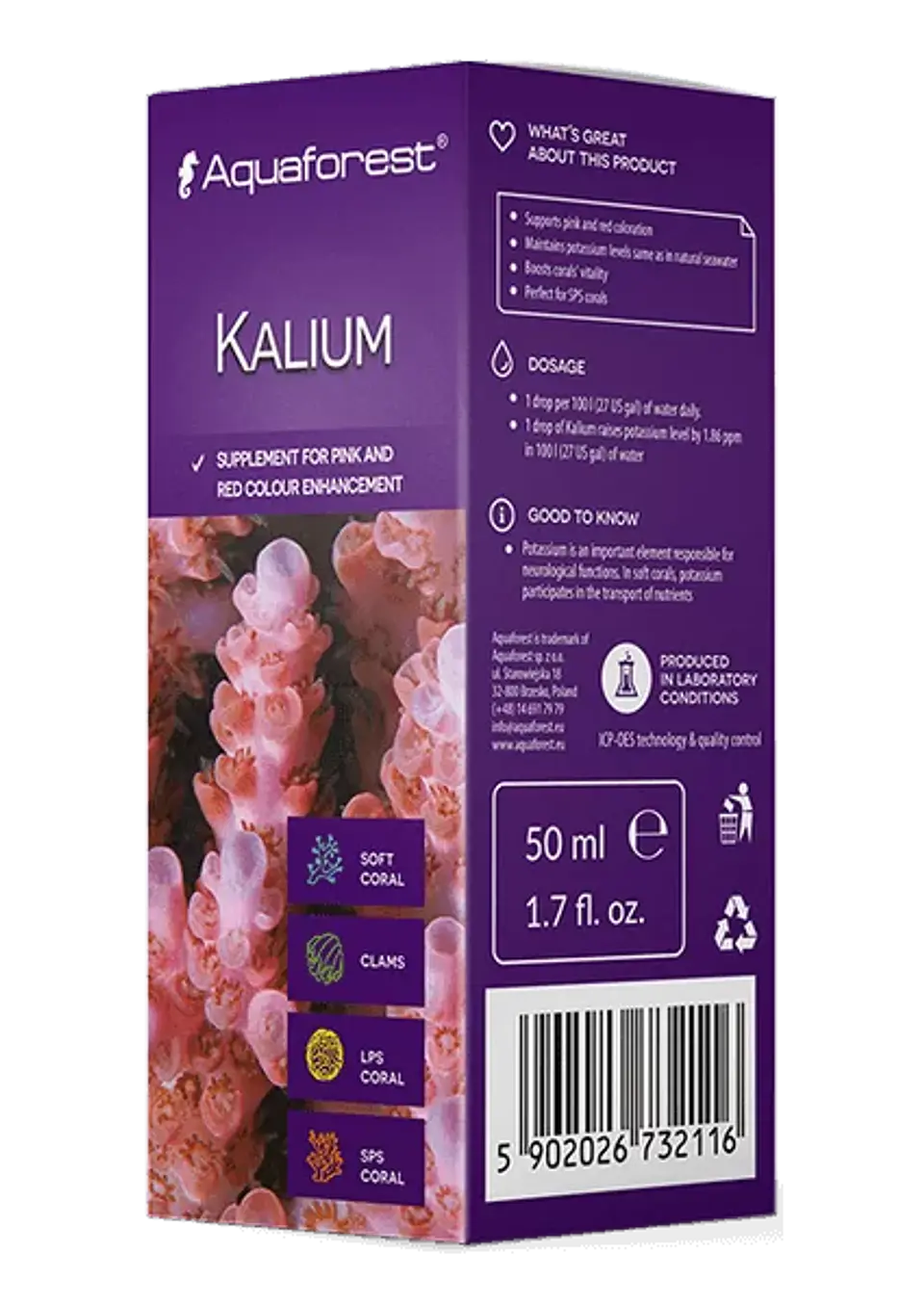 Kalium 1
