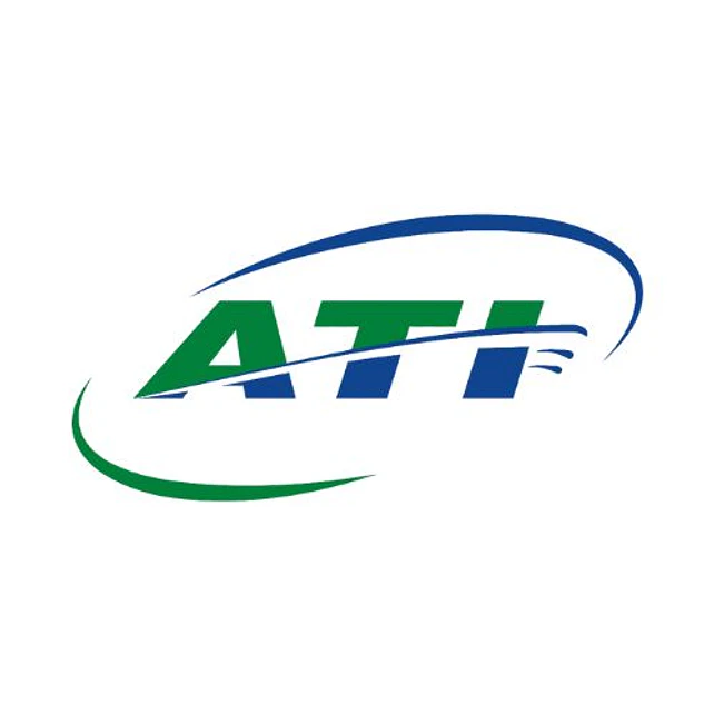 ATI Aquaristik