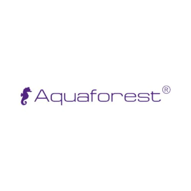 Aquaforest