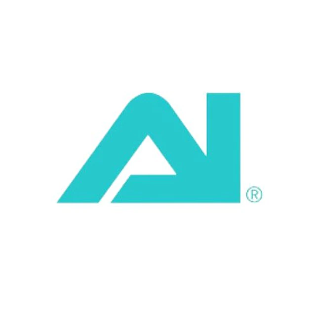 AquaIllumination