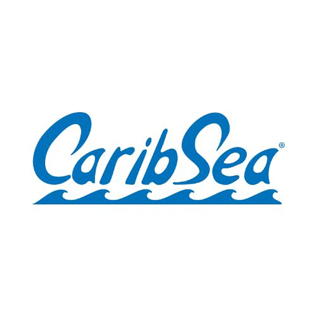 CaribSea