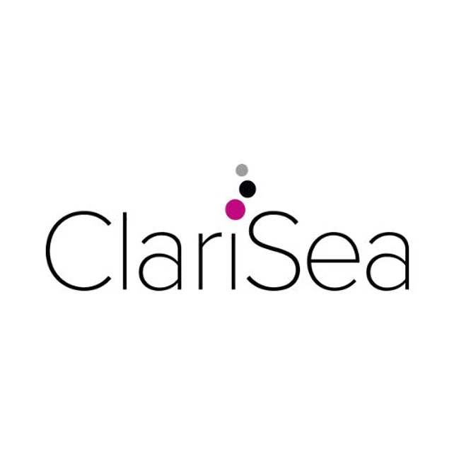 Clarisea