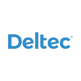 Deltec