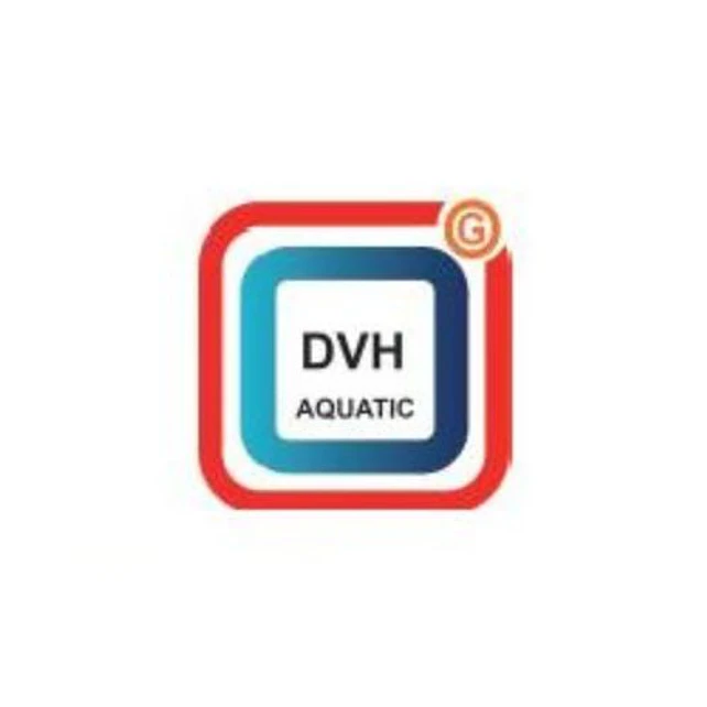DVH Aquatic