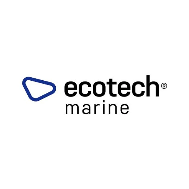 EcoTech Marine
