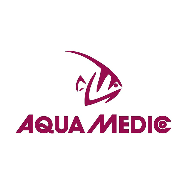 Aqua Medic