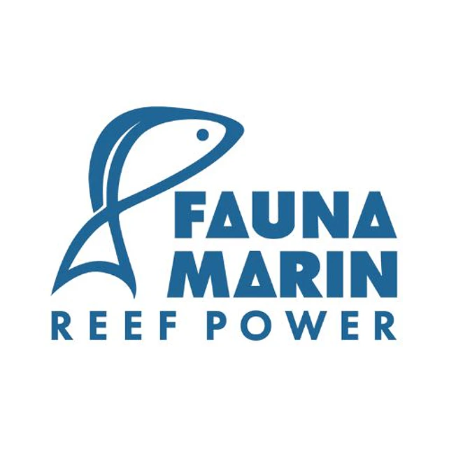 Fauna Marin