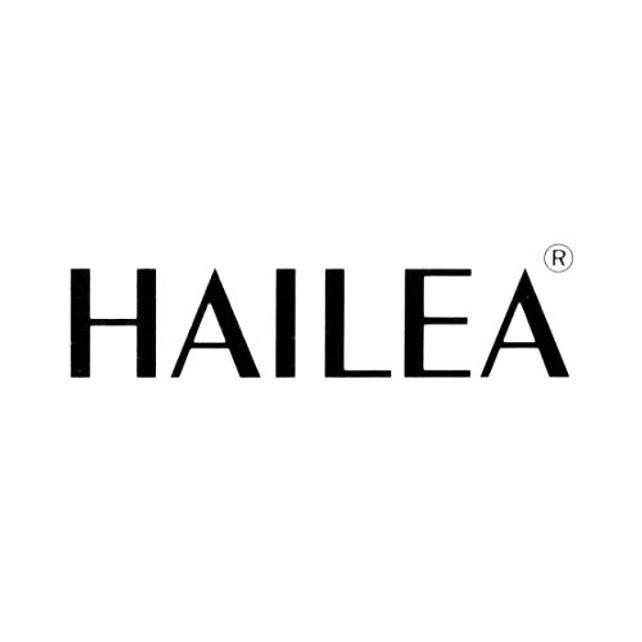 Hailea