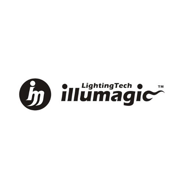 Illumagic