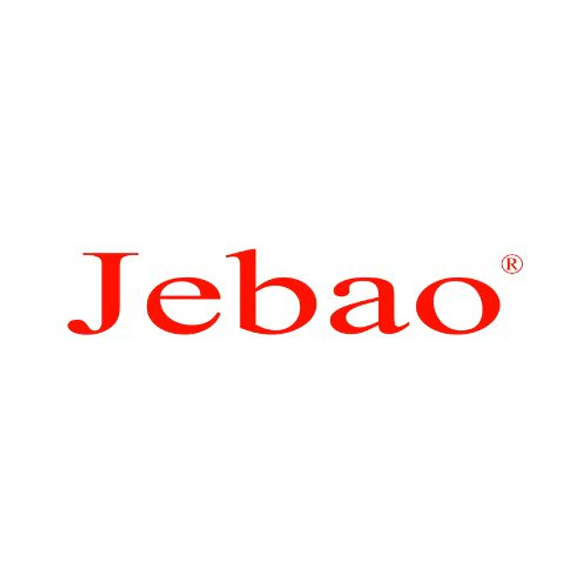 Jebao