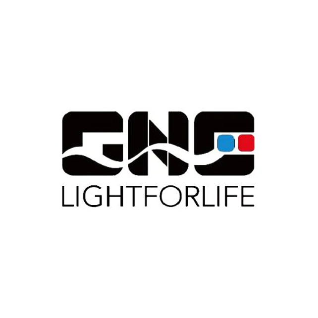 GNC Italia