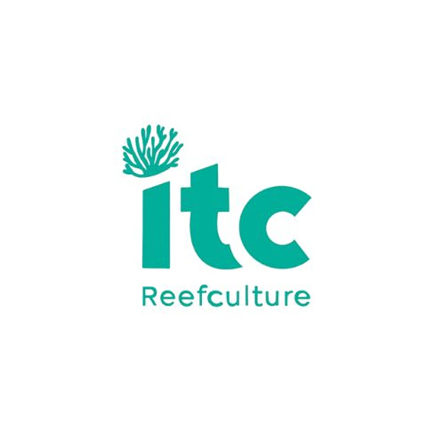 ITC