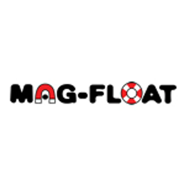 Mag-Float