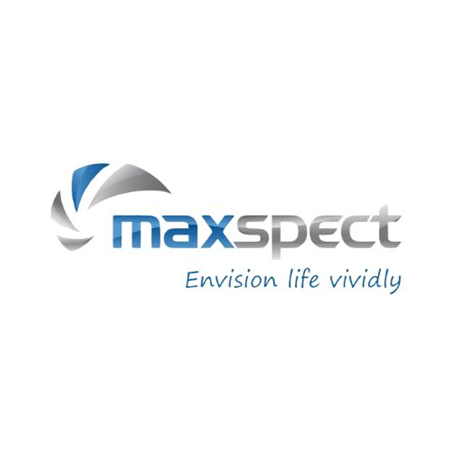 Maxspect