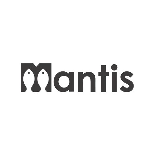 Mantis Aquarium