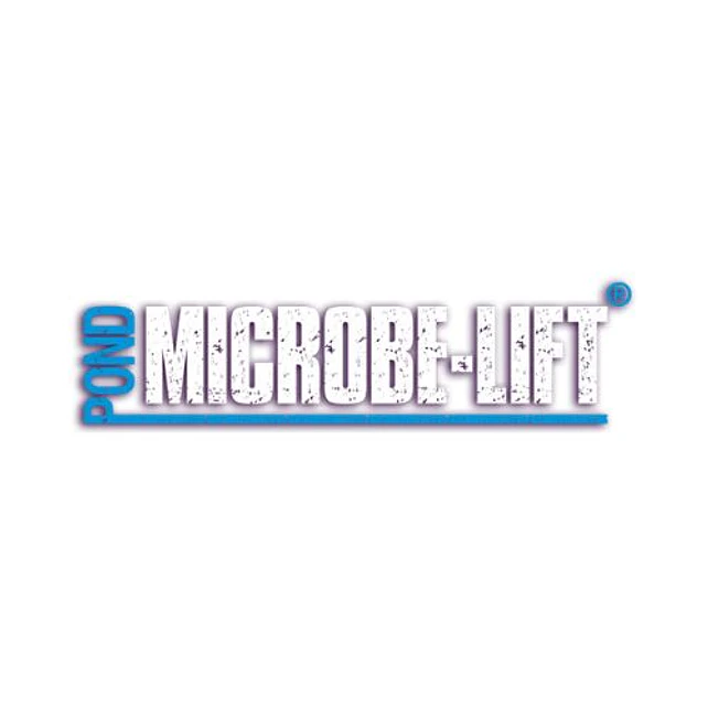 Microbe-Lift