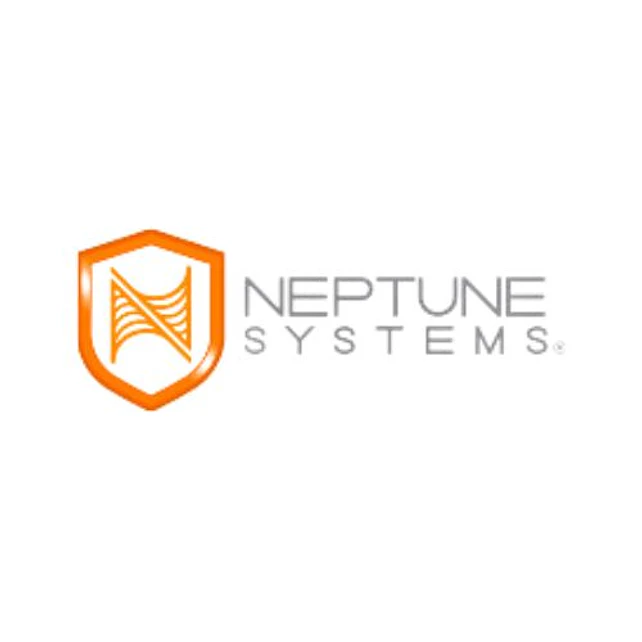 Neptune Systems