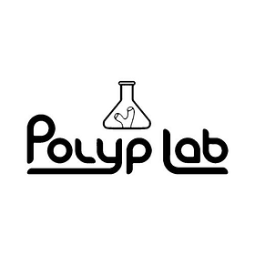 Polyp Lab