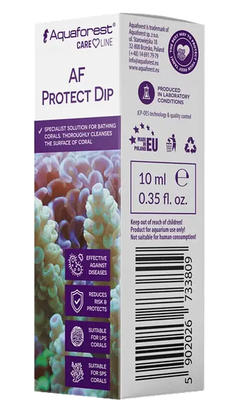 Af Protect Dip